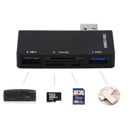 How to Install microSD Card On Surface Pro 7 的图像结果