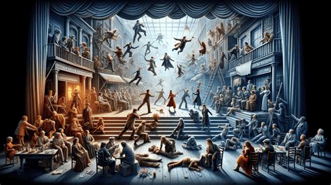 Drama Masks 的图像结果