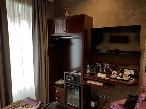 VATICANO JULIA GUEST HOUSE (Rome) - Lodge Reviews & Photos - Tripadvisor