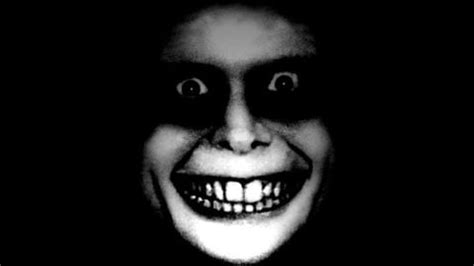 Image result for Script Sus Piroca