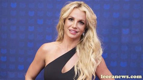 Britney Spears Profile, Age, Family, Husband, Affairs, Biography & More