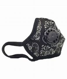 D579b buy atlanta healthcare cambridge n99 air pollution mask D579b buy atlanta healthcare cambridge n99 air pollution mask