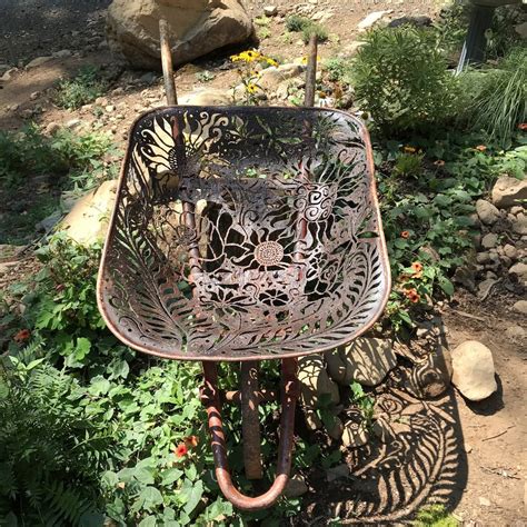 Image result for Hand Held Plasma Cutter Projects