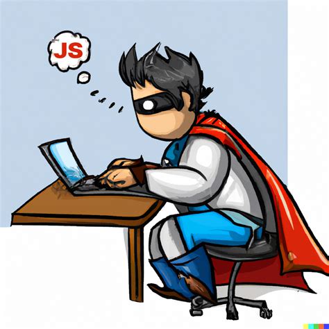 Image result for Super JavaScript