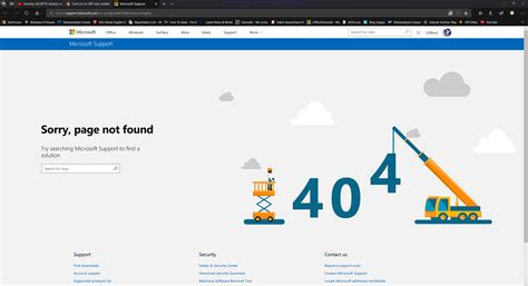 Image result for Turn Off Core Isolation Memory Integrity