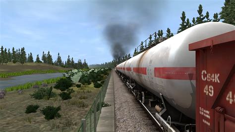 Buy Trainz Simulator 12 [Online Game Code] Online at Lowest Price in ...