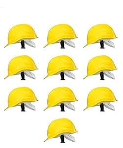 GB KORE ARC Safety Helmet Hard Hat Head Protection Outdoor Work Head ...