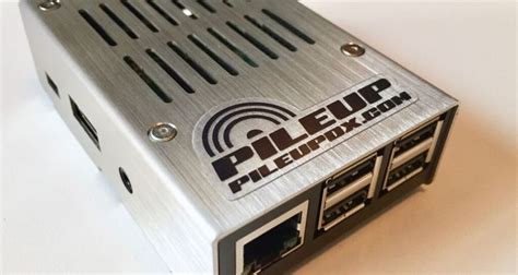 Image result for RPI Receiver Windows Remote