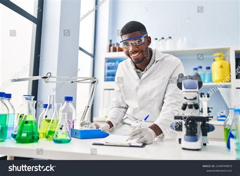 7,511 American Chemist Images, Stock Photos & Vectors | Shutterstock
