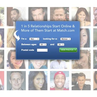 Match.com Dating Tips 的图像结果