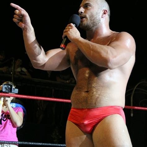 Image result for Muscle Jobber 2 1