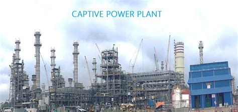 Nasim Ahsan Construction Pvt Ltd.