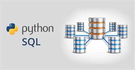 Image result for Python SQL 12th