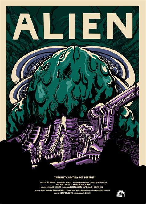 Image result for Alien Posters EYFS