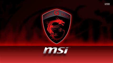 Image result for CyberpowerPC MSI Background