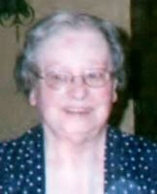 Helen Wiley - 2017 - Zajac Funeral Home