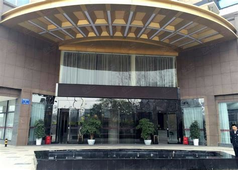 广州新晋网红酒店：天水假日酒店，优惠的价格，最让人放松的享受！ - 知乎