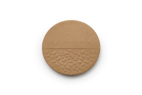 CLAY – Clay Station Art Studios Pvt Ltd