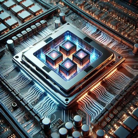 Parallelism Computing 的图像结果