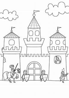 malvorlagen ritter und burgen ausmalbild ritter und drachen ritterburg zum ausmalen malvorlagen ritter und burgen ausmalbild ritter und drachen ritterburg zum ausmalen