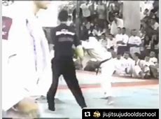 I love this match between @roylergracie    The Part Time  