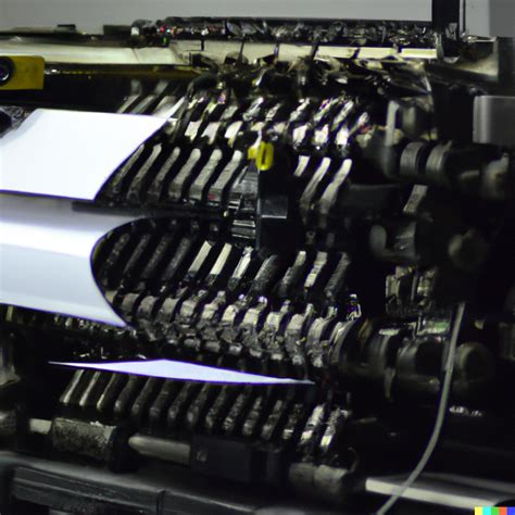 Image result for Print Technology