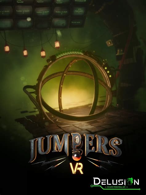 Expériences - Oxmoz - Réalité Virtuelle sur Toulouse Blagnac