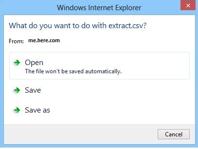 Image result for Open Internet File