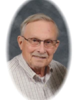 Richard Turner Obituary - 2021 - Conner-Westbury Funeral Home