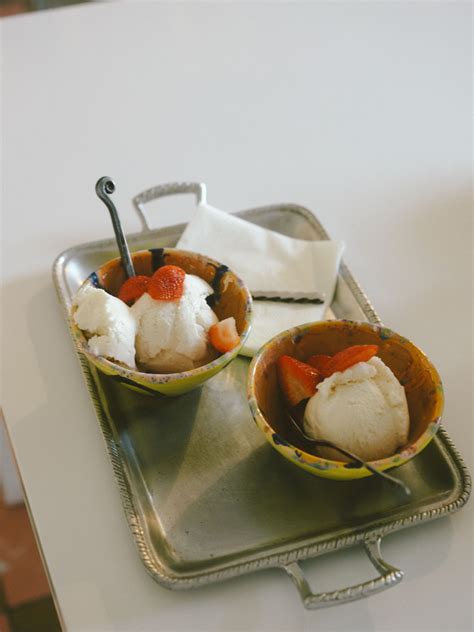 AMBIL SEKARANG