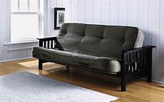 sale futon walmart futons on sale sale futon walmart futons on sale