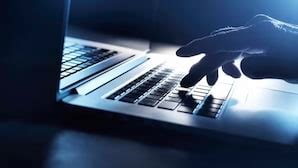 Income Tax News, ITR Filing News, TDS, Income Tax Saving Tips