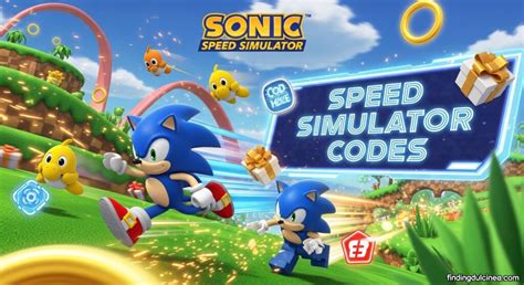 Sonic Speed Simulator Codes 的图像结果