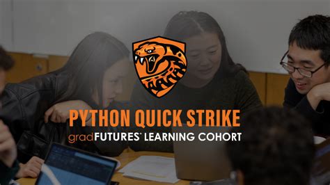 Python Quick Learning 的图像结果