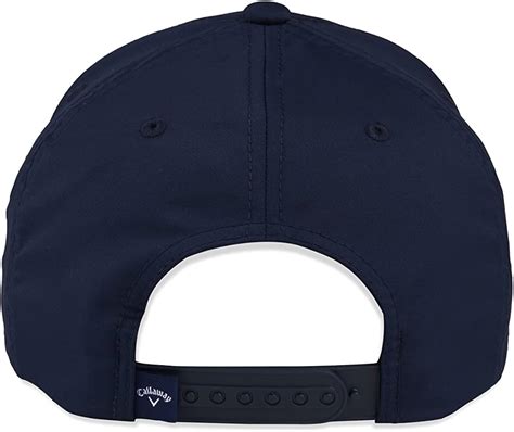 Buy Callaway Golf Patriot USA Hat Online at Lowest Price in Ubuy India ...