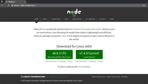 Image result for How to Run a JavaScript File in Local