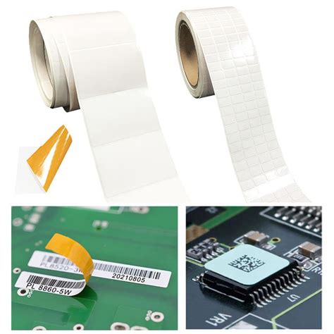 Image result for Electronic Control Module Product Label