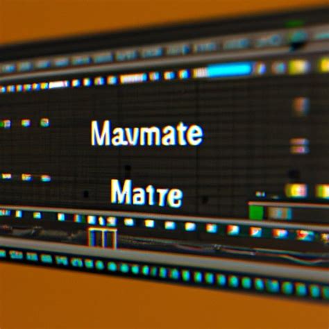 FL Studio Automation Clips Tutorials 的图像结果