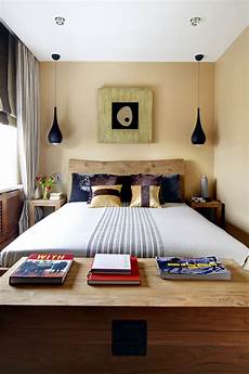 Small Bedroom Setting Ideas by Setting Up Small Bedroom 20 Ideas For Optimal Planning Small Bedroom Setting Ideas