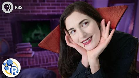 Vampire Lore Explained 的图像结果