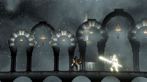 How to Find Key Cut Code for Lost Key 的图像结果