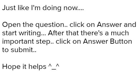 How to find unanswered questions in Brainly? - Brainly.in