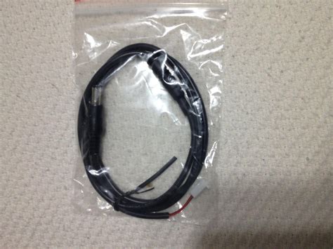 Image result for Onity OnPoint Programmer USB to Dbn Cable