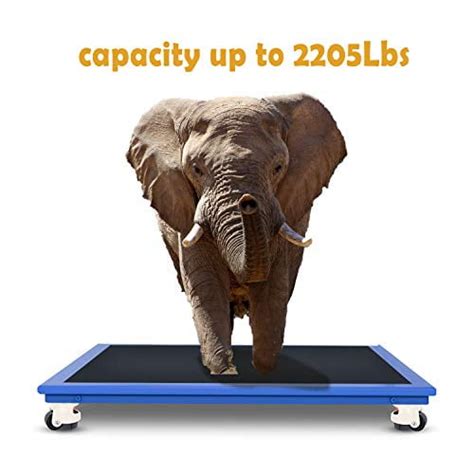 Image result for Workbench Lifting Casters