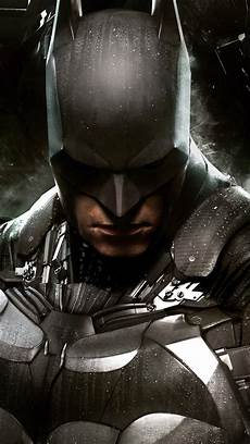 High Resolution Batman Wallpaper Iphone Xr by Free Hd Wallpapers Batman Iphone High Definiton High Resolution Batman Wallpaper Iphone Xr