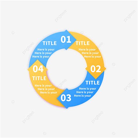 Openai Circle PNG 的图像结果