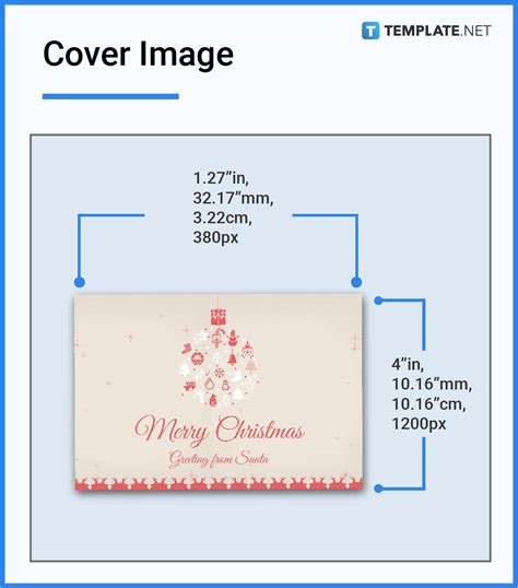Greeting Card Sizes In Inches