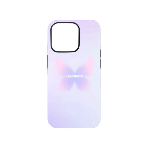 Home page – Flex Cases