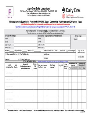 18 Printable Notice To Proceed Sample Forms and Templates - Fillable ...