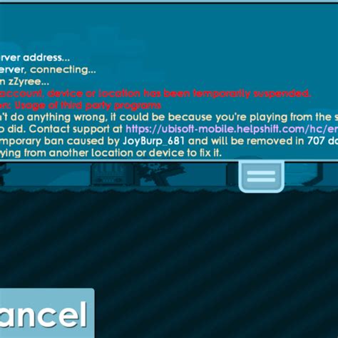 Image result for How to Fix Error Connection Growtopia PC